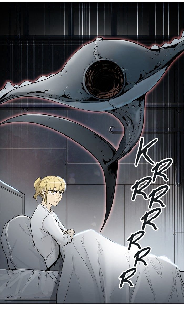 Tower of God, Chapter 341 image 054